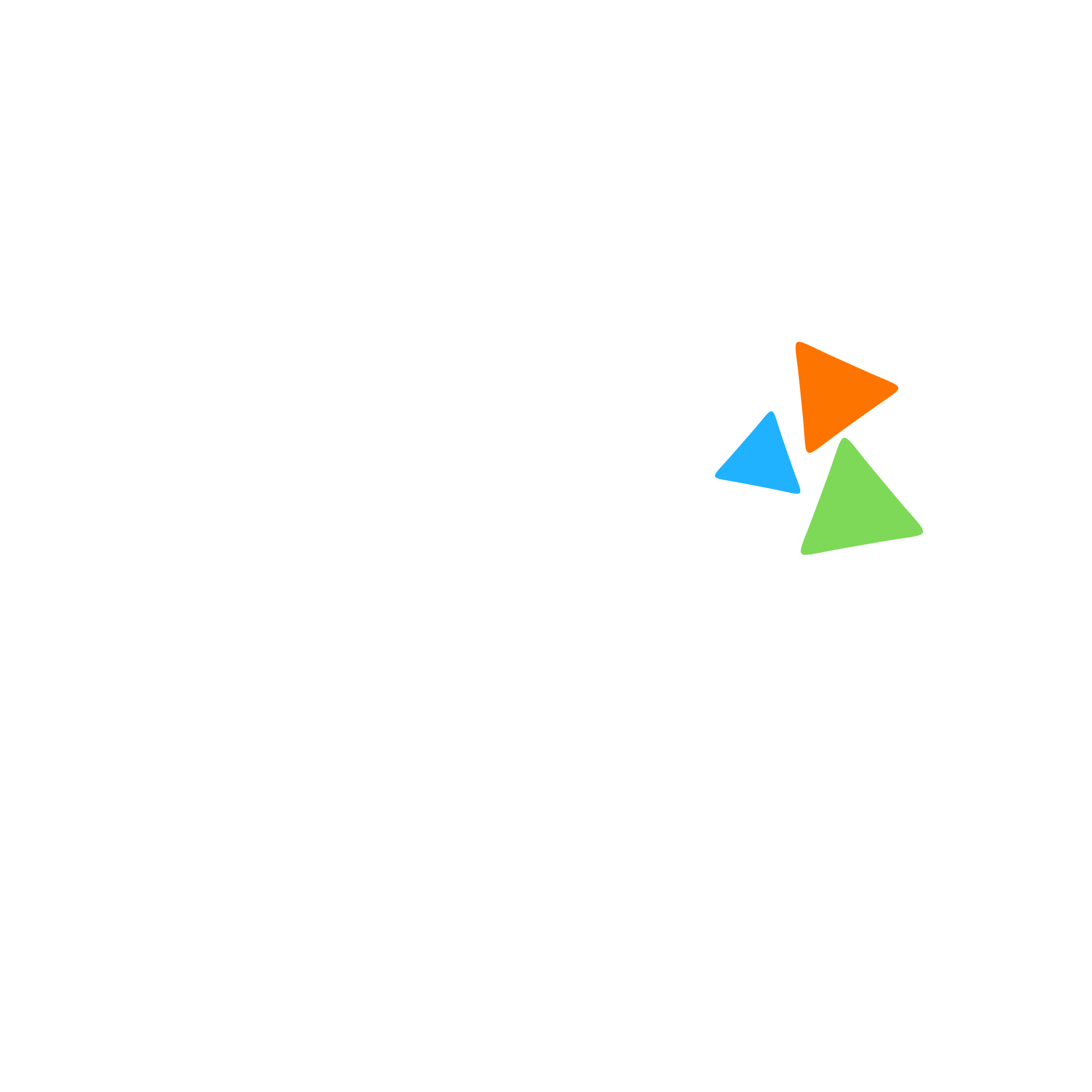 vidispace.com